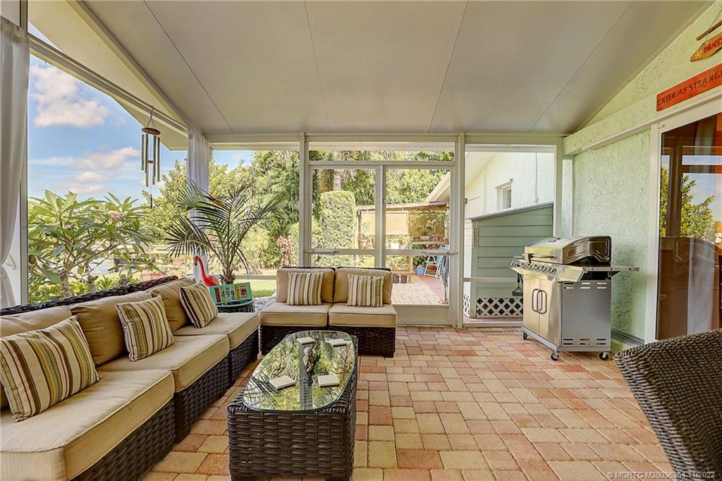649 Southwest Linden Street Stuart, FL 34997 - Photo 31 of 41 Gallery Image 31