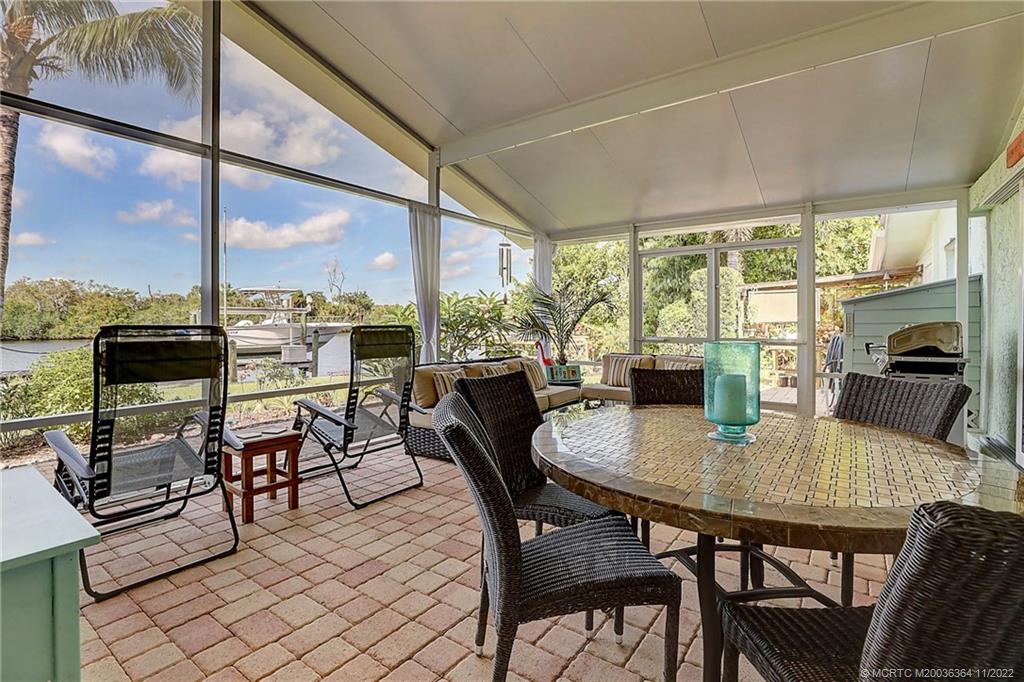 649 Southwest Linden Street Stuart, FL 34997 - Photo 32 of 41 Gallery Image 32
