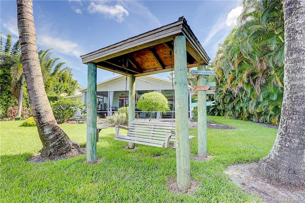 649 Southwest Linden Street Stuart, FL 34997 - Photo 33 of 41 Gallery Image 33