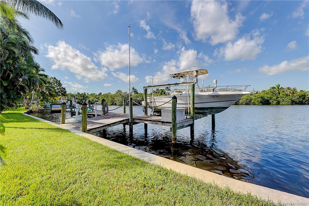 649 Southwest Linden Street Stuart, FL 34997 - Photo 34 of 41 Gallery Image 34