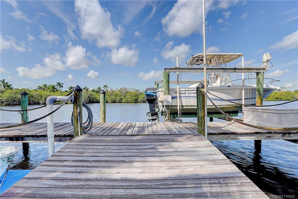 649 Southwest Linden Street Stuart, FL 34997 - Photo 35 of 41 Gallery Image 35