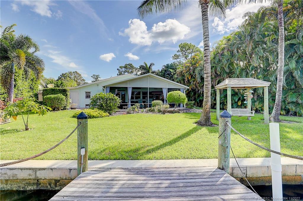 649 Southwest Linden Street Stuart, FL 34997 - Photo 36 of 41 Gallery Image 36