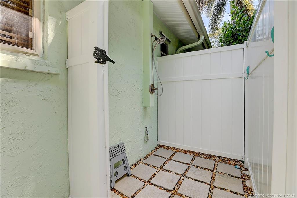 649 Southwest Linden Street Stuart, FL 34997 - Photo 37 of 41 Gallery Image 37