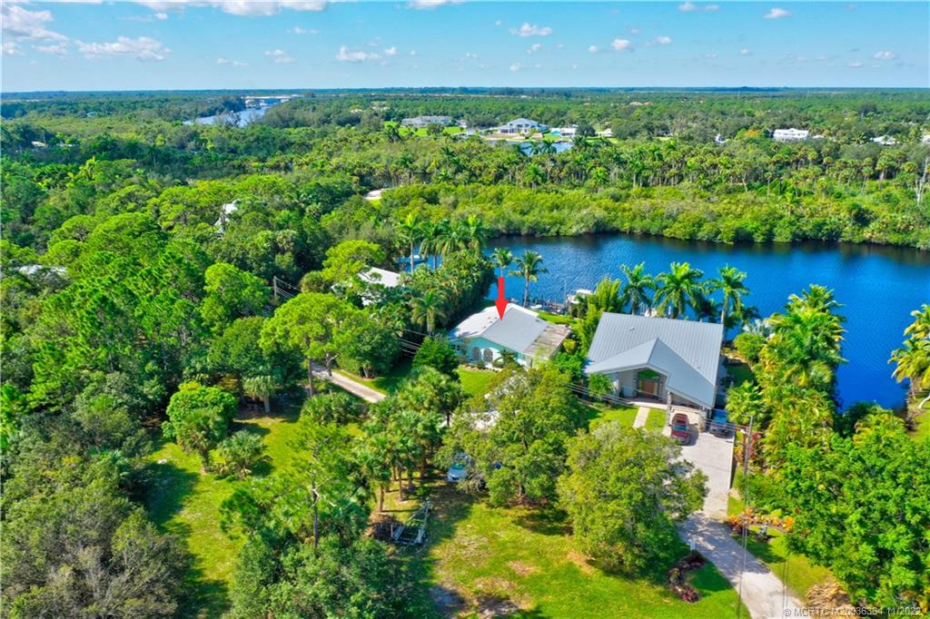 649 Southwest Linden Street Stuart, FL 34997 - Photo 38 of 41 Gallery Image 38