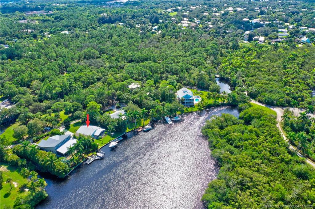 649 Southwest Linden Street Stuart, FL 34997 - Photo 40 of 41 Gallery Image 40
