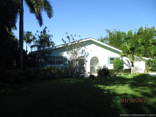649 Southwest Linden Street Stuart, FL 34997 - Photo 9 of 41 Gallery Image 9