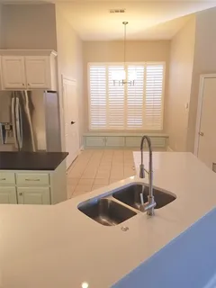 $479,000 | 4218 Arbor Creek Drive, Carrollton, TX 75010