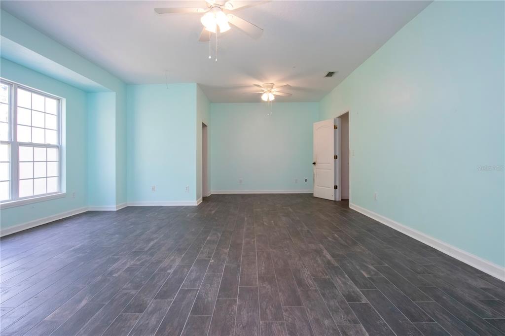 1422 Lightfoot Road Wimauma, FL 33598 - Photo 68 of 98 Gallery Image 68