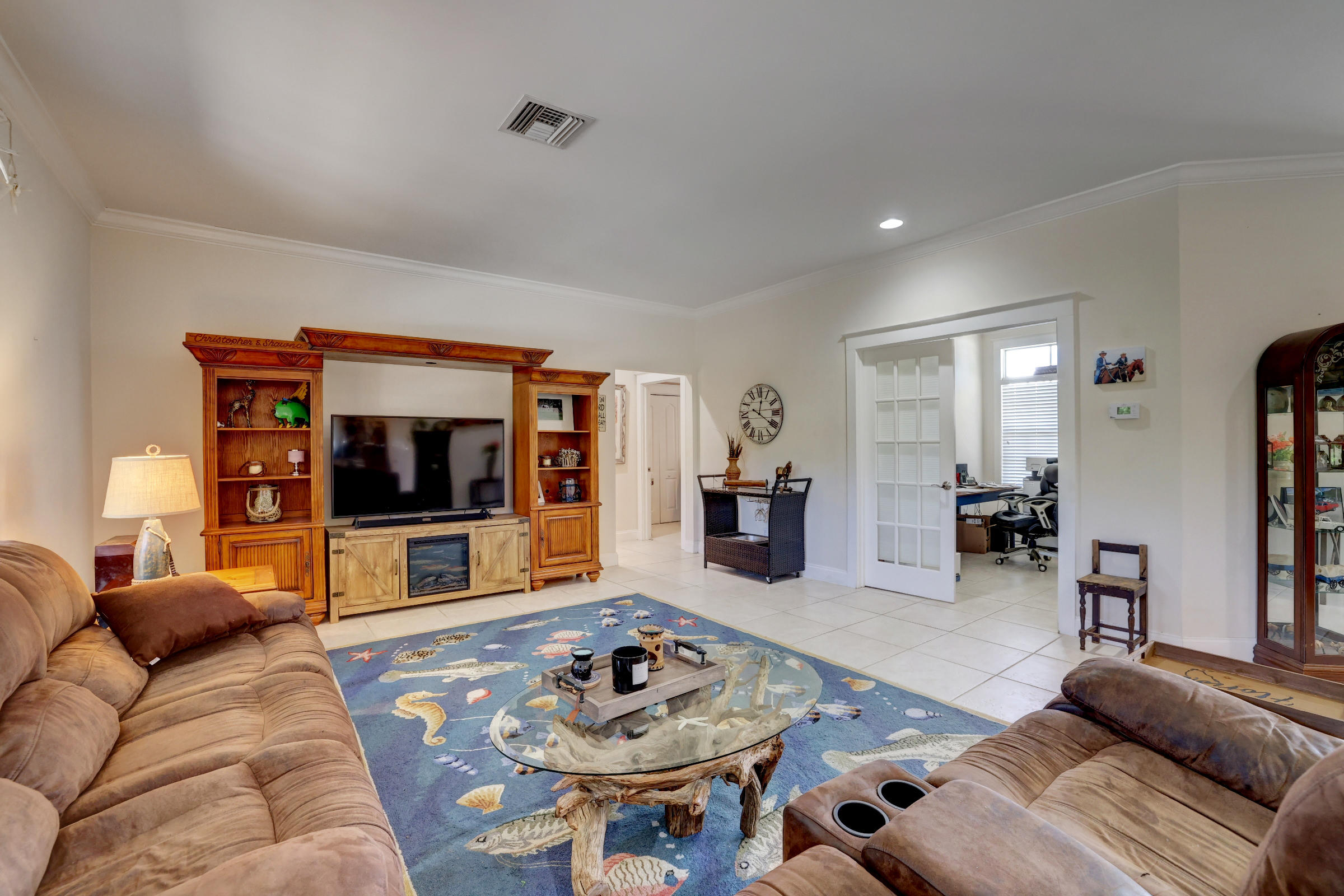 635 Southwest Salerno Road Stuart, FL 34997 - Photo 12 of 53 07_632a2222_3_4_5_6