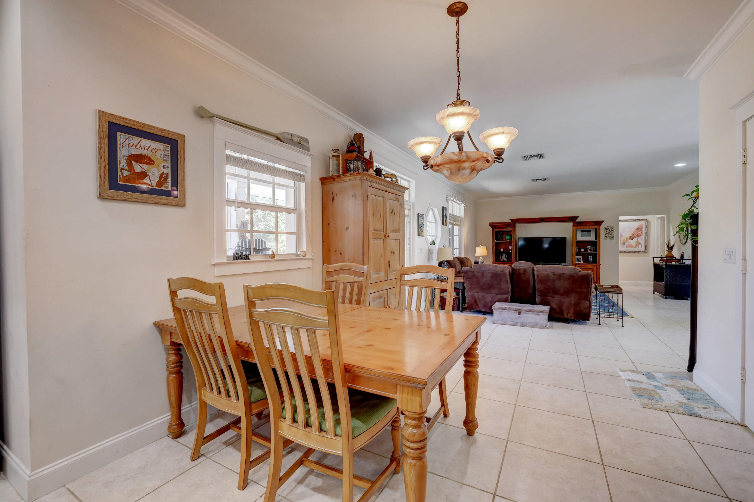 635 Southwest Salerno Road Stuart, FL 34997 - Photo 16 of 53 09_632a2232_3_4_5_6