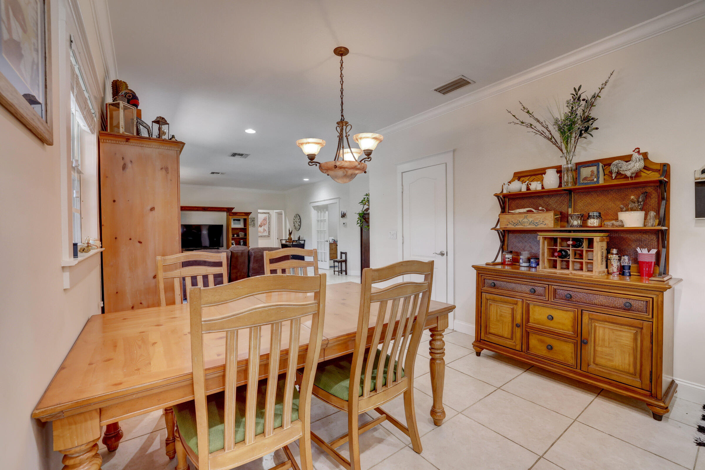 635 Southwest Salerno Road Stuart, FL 34997 - Photo 17 of 53 10_632a2237_38_39_40_41