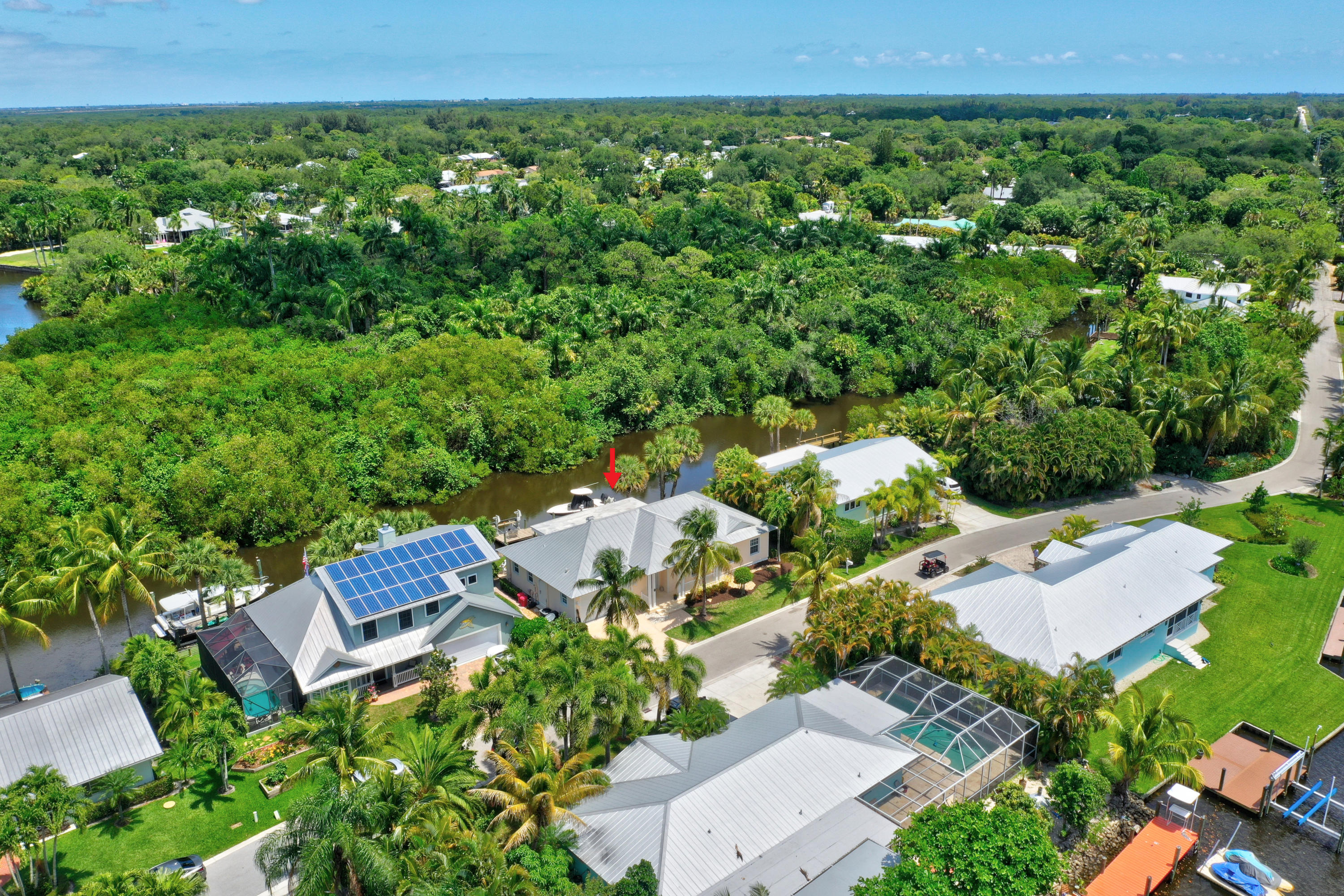 635 Southwest Salerno Road Stuart, FL 34997 - Photo 2 of 53 48_dji_0963_4_5_6_7