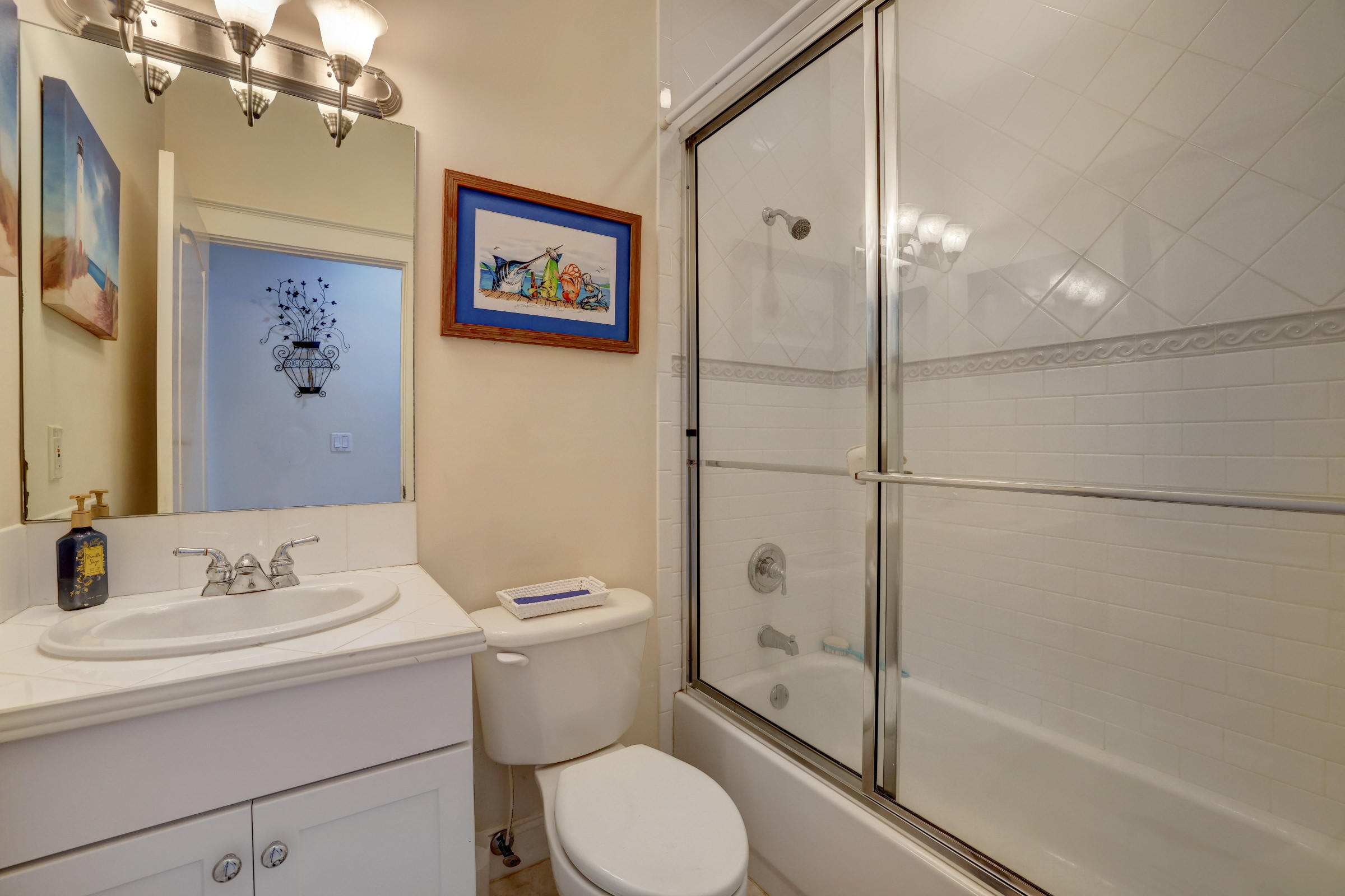 635 Southwest Salerno Road Stuart, FL 34997 - Photo 31 of 53 26_632a2317_18_19_20_21