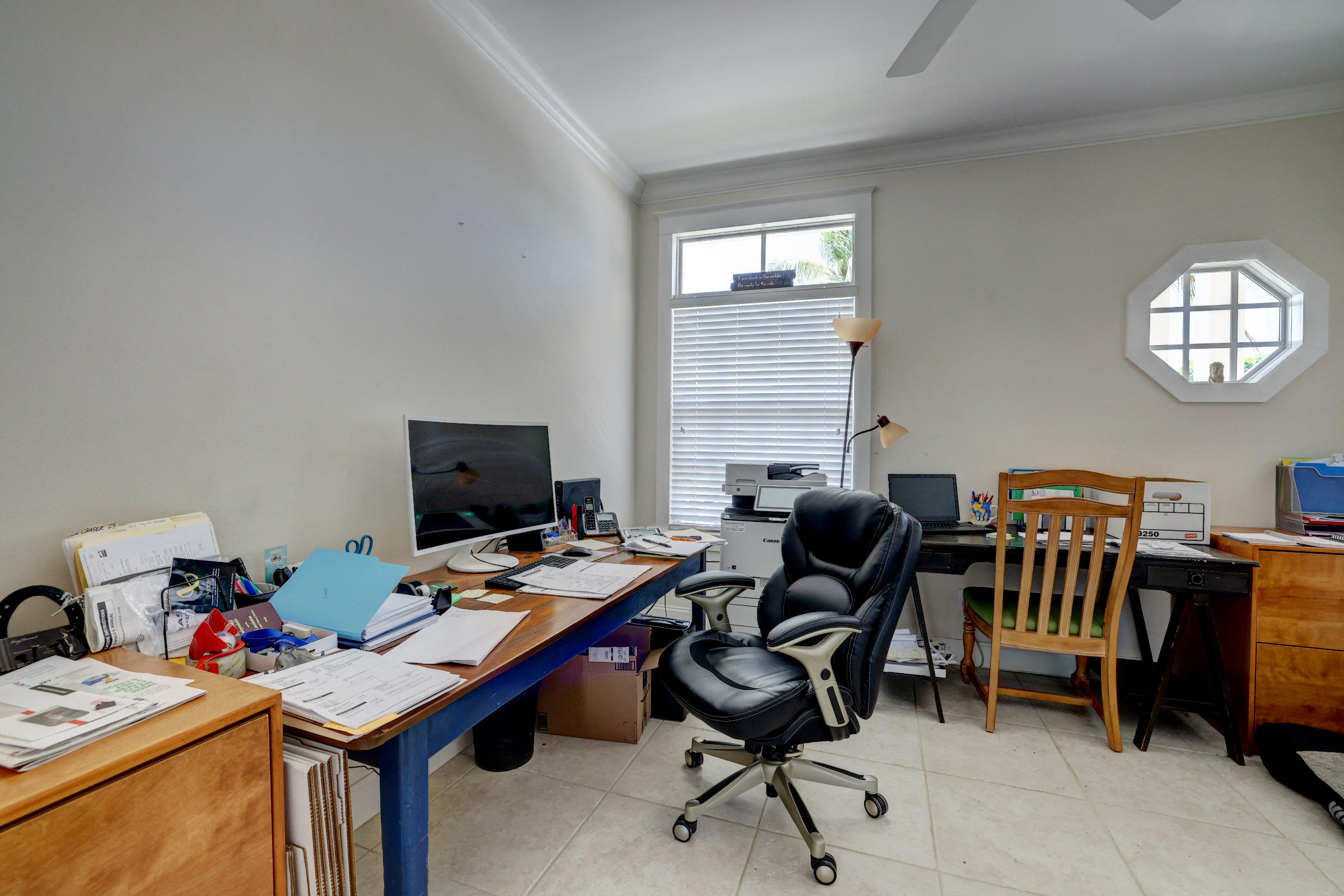 635 Southwest Salerno Road Stuart, FL 34997 - Photo 34 of 53 27_632a2322_3_4_5_6