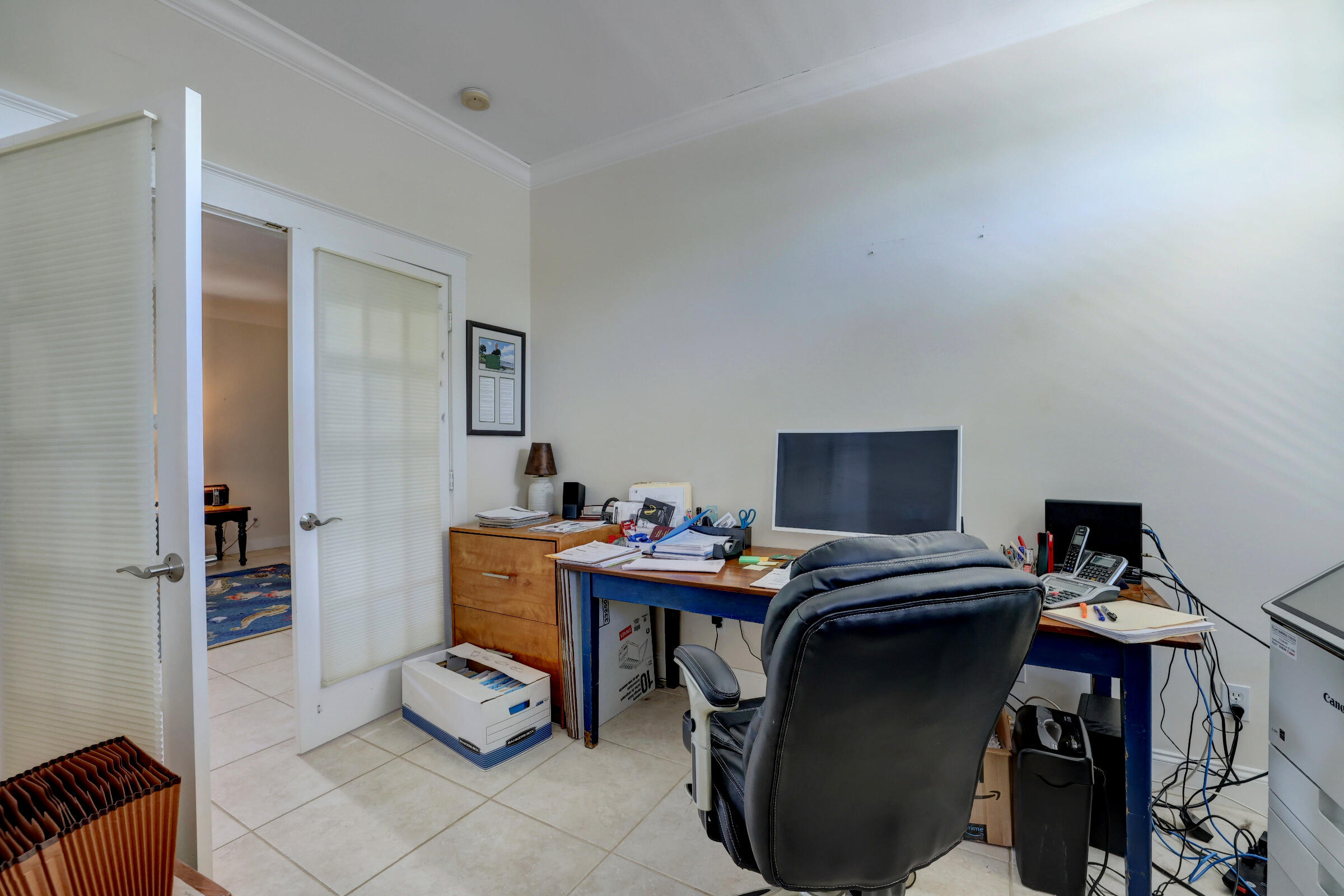 635 Southwest Salerno Road Stuart, FL 34997 - Photo 35 of 53 28_632a2327_28_29_30_31