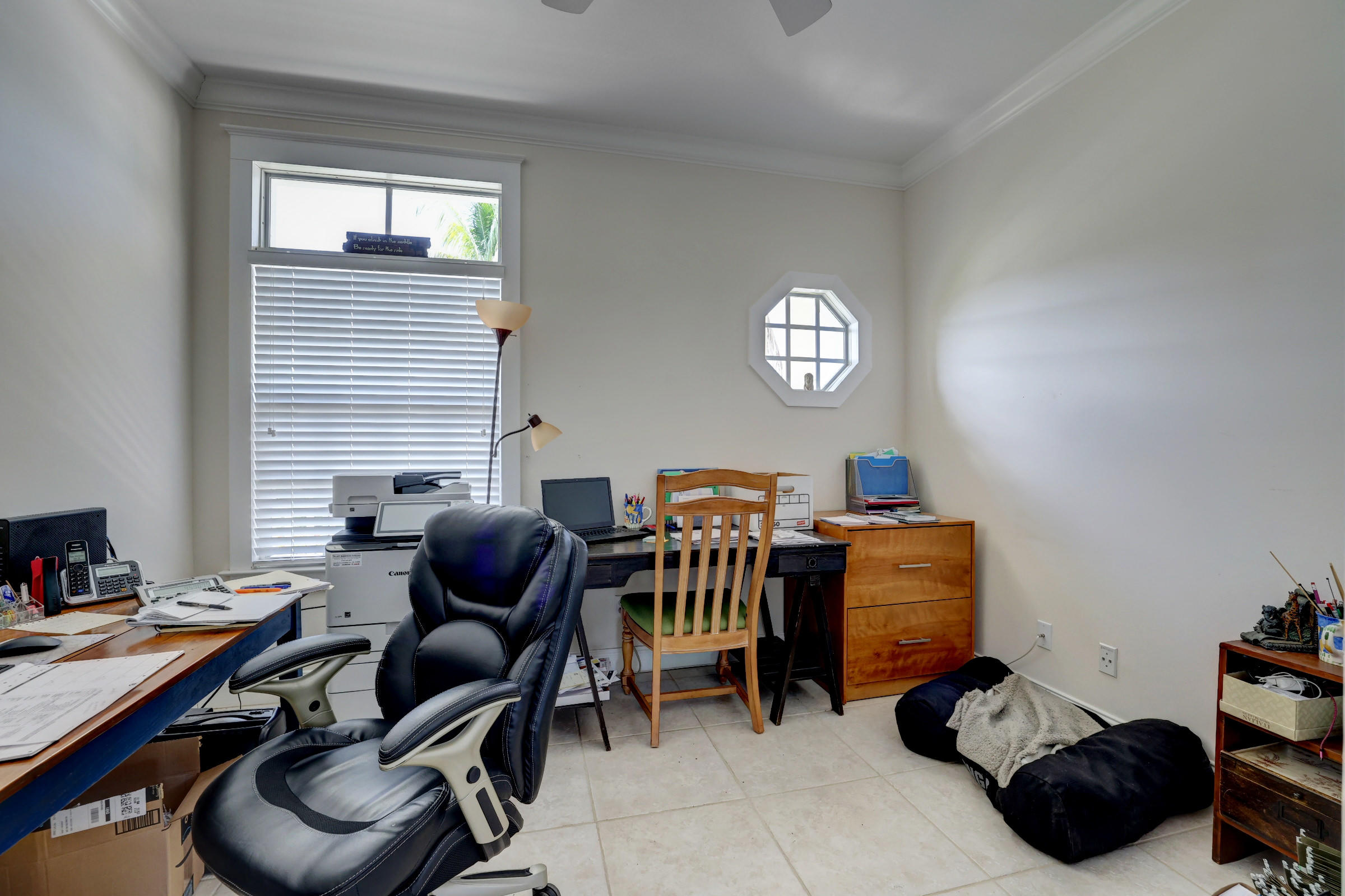 635 Southwest Salerno Road Stuart, FL 34997 - Photo 36 of 53 29_632a2332_3_4_5_6
