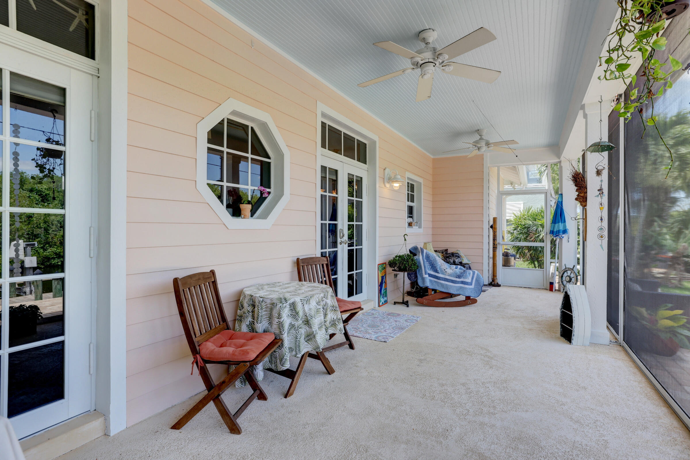 635 Southwest Salerno Road Stuart, FL 34997 - Photo 40 of 53 34_632a2352_3_4_5_6