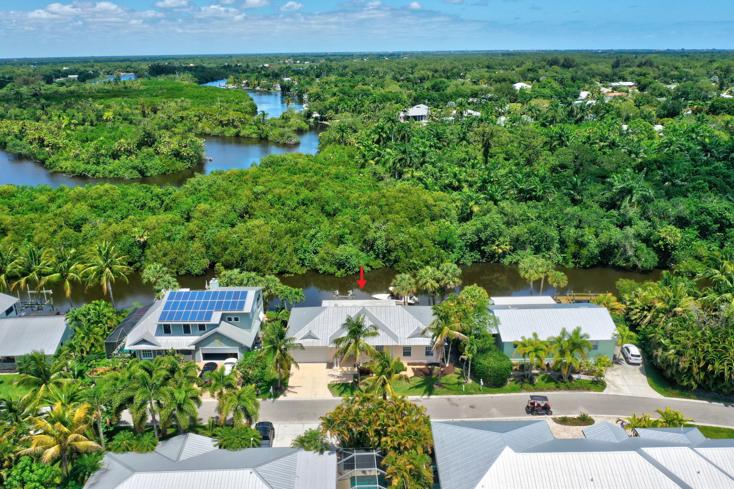 635 Southwest Salerno Road Stuart, FL 34997 - Photo 4 of 53 47_dji_0958_59_60_61_62