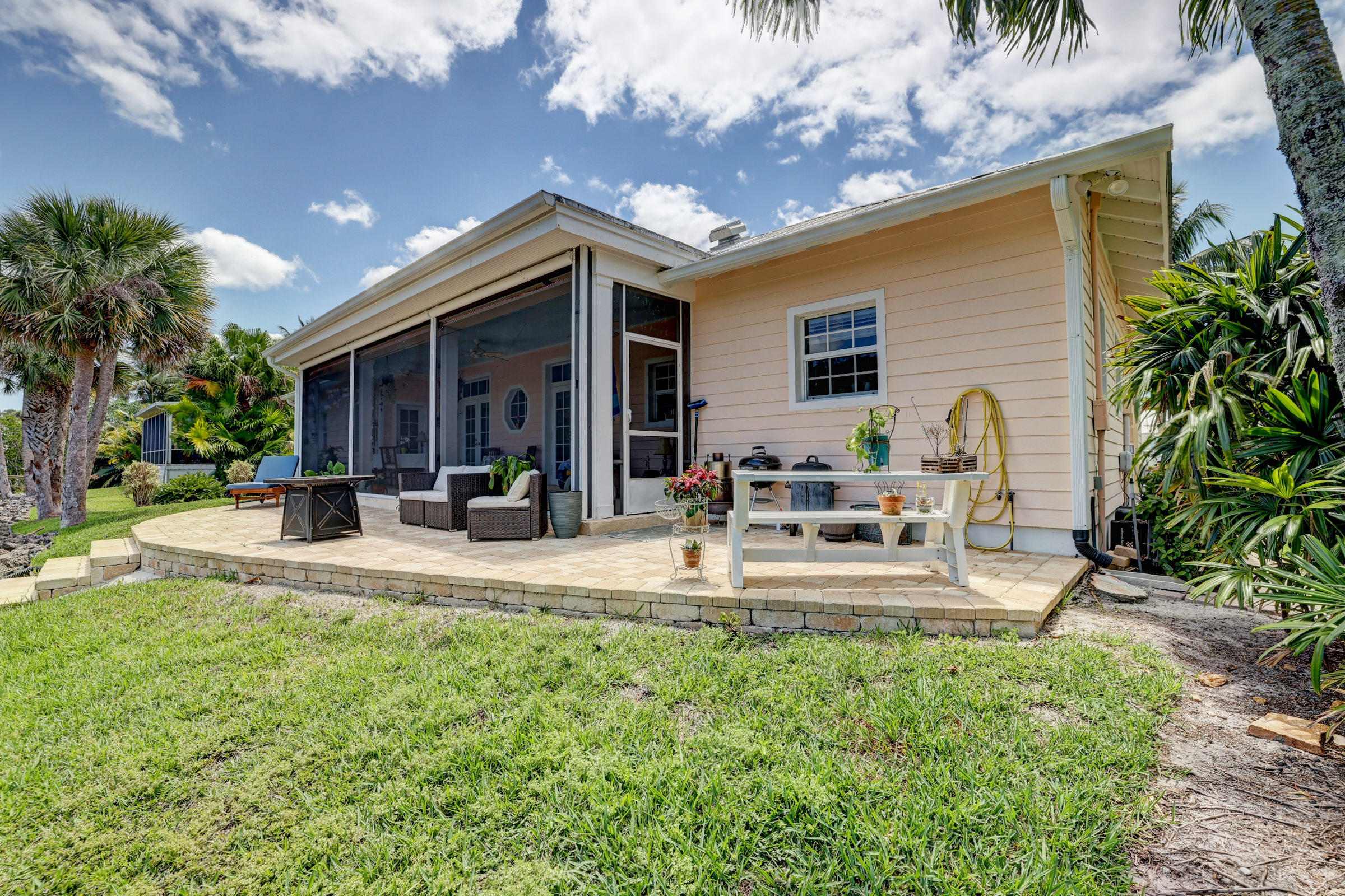 635 Southwest Salerno Road Stuart, FL 34997 - Photo 41 of 53 37_632a2367_68_69_70_71