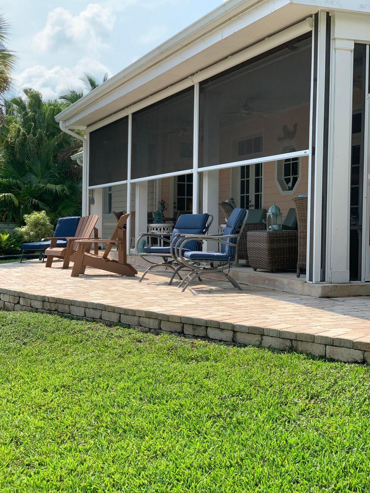 635 Southwest Salerno Road Stuart, FL 34997 - Photo 42 of 53 635 SW Salerno 10