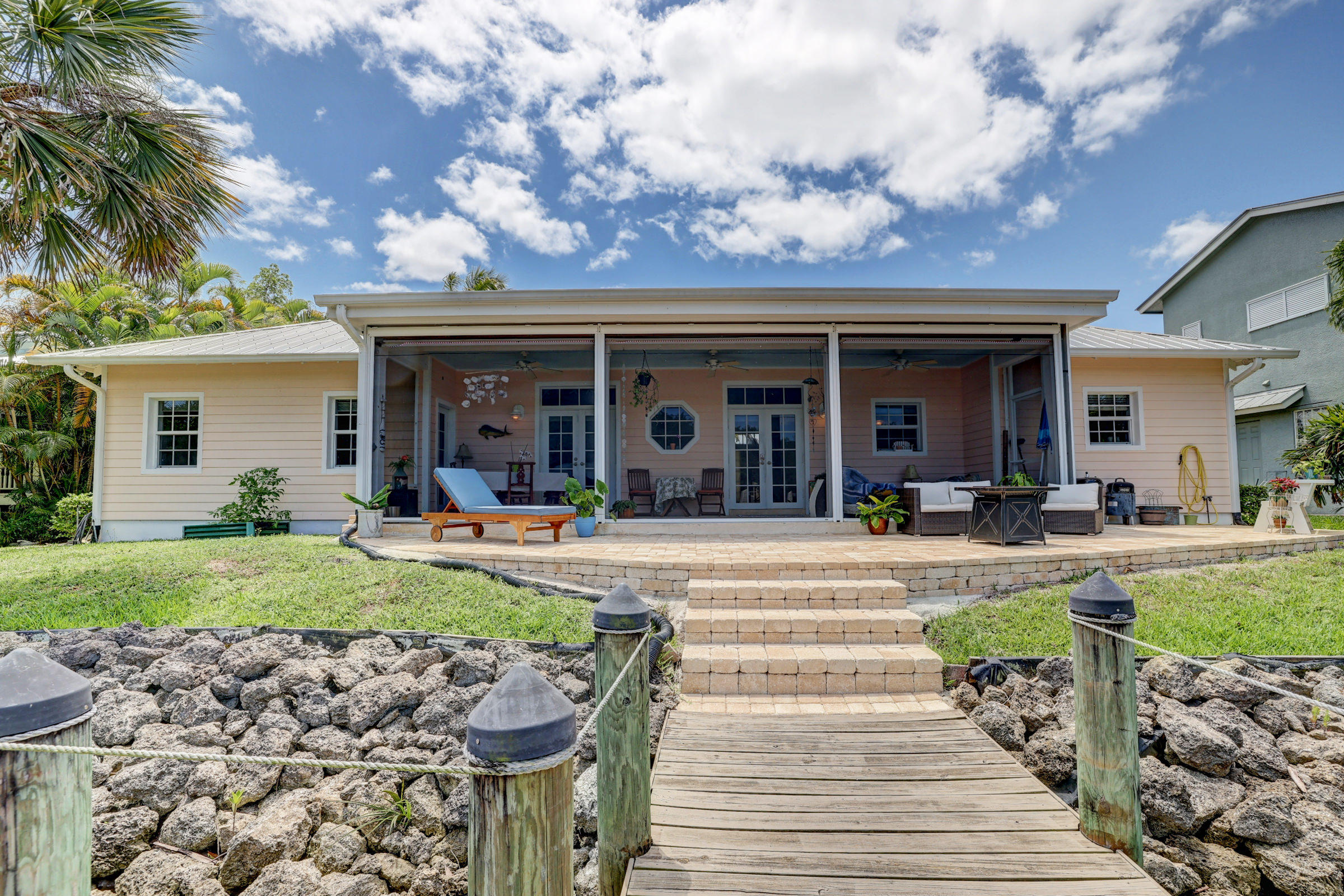 635 Southwest Salerno Road Stuart, FL 34997 - Photo 43 of 53 38_632a2377_78_79_80_81
