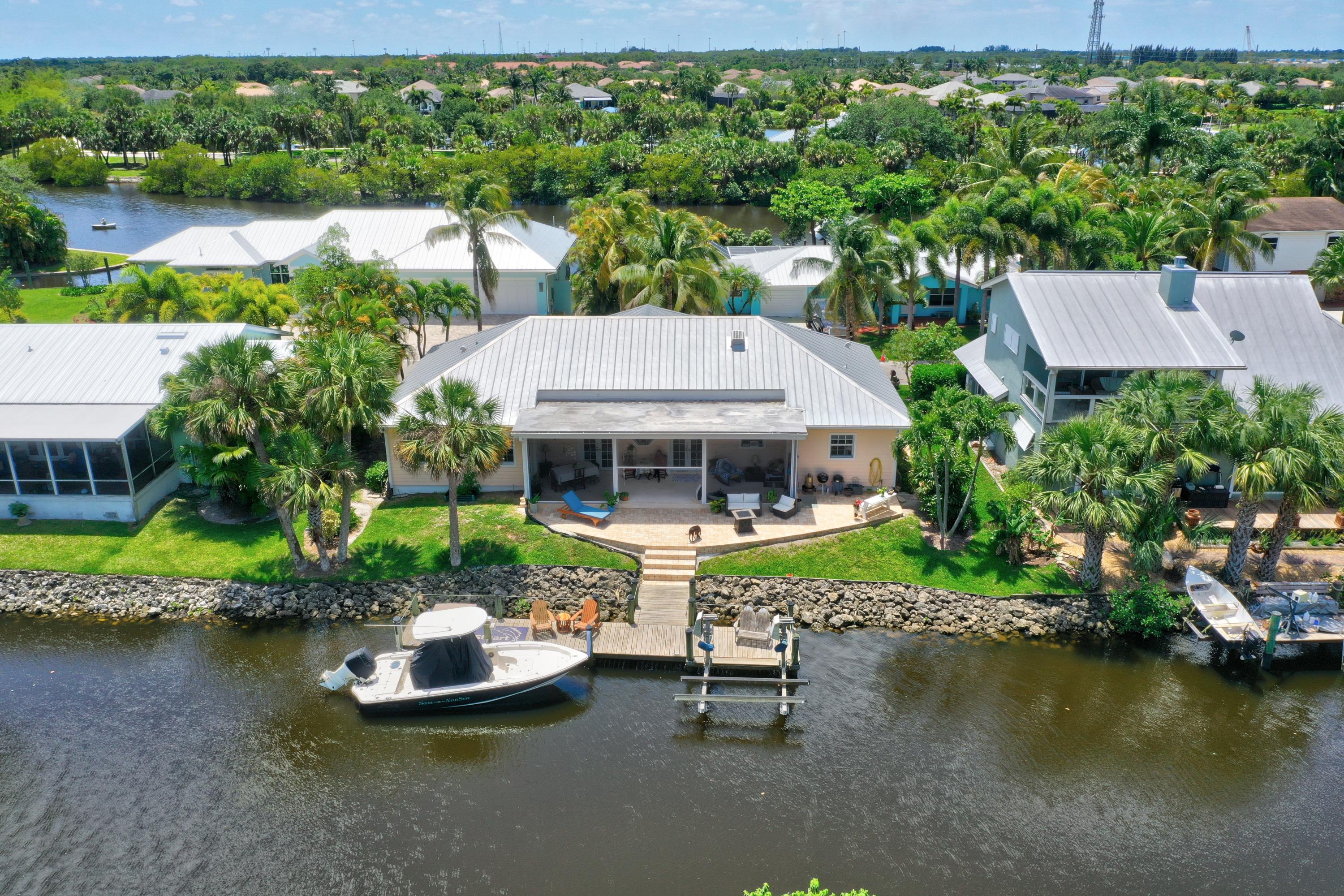 635 Southwest Salerno Road Stuart, FL 34997 - Photo 49 of 53 55_dji_0998_0999_1001_1002_1003
