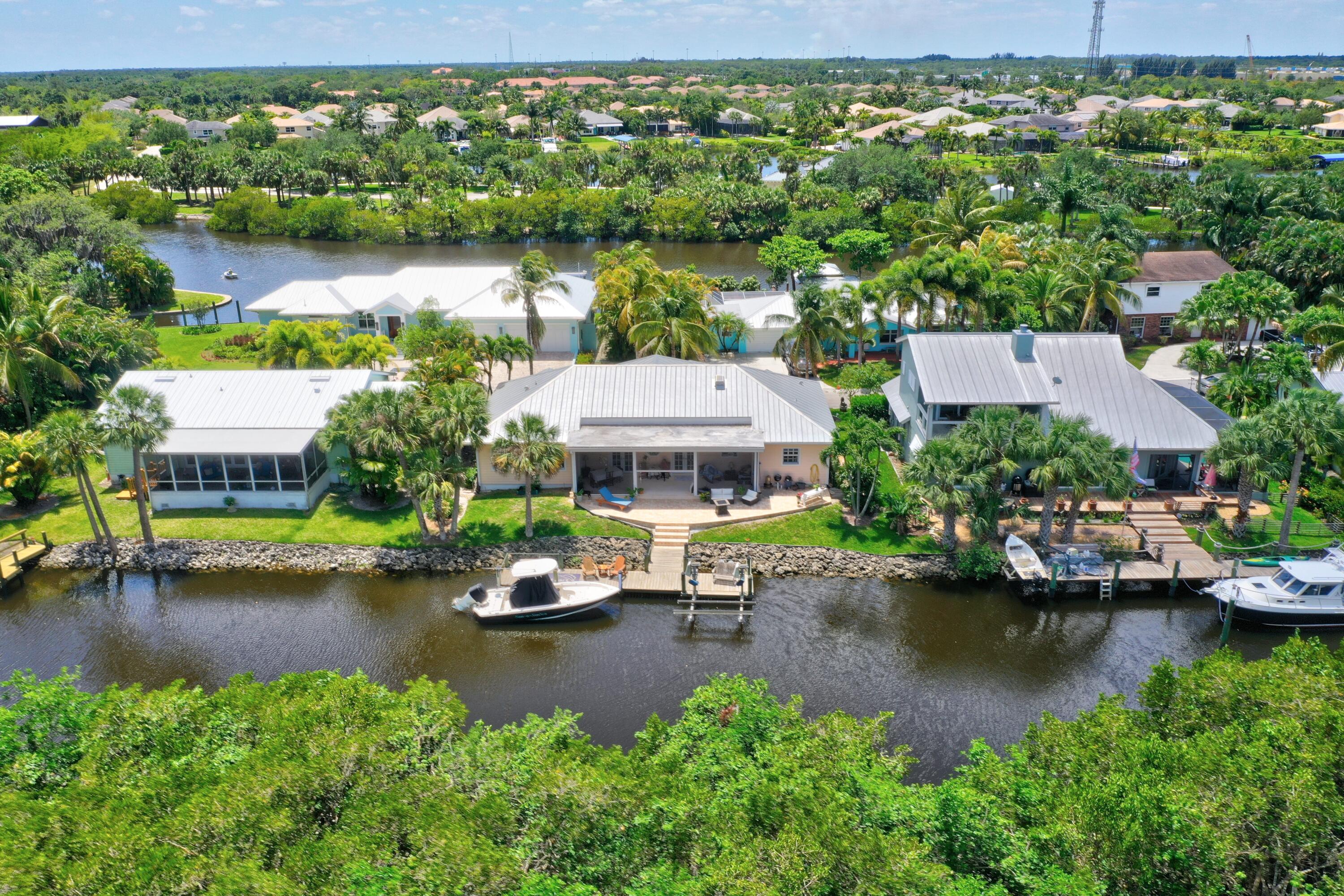 635 Southwest Salerno Road Stuart, FL 34997 - Photo 50 of 53 54_dji_0993_4_5_6_7