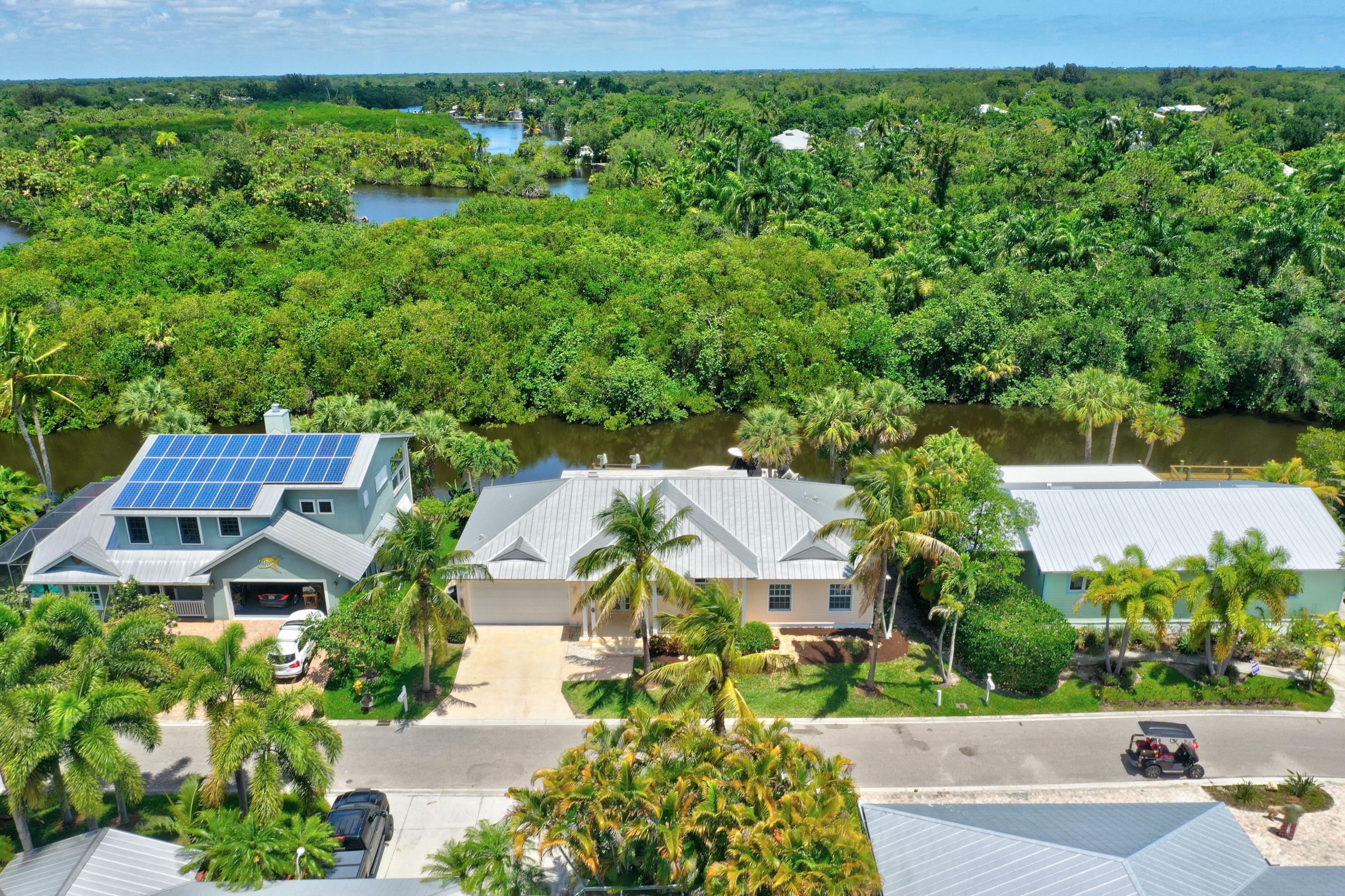 635 Southwest Salerno Road Stuart, FL 34997 - Photo 5 of 53 46_dji_0953_4_5_6_7