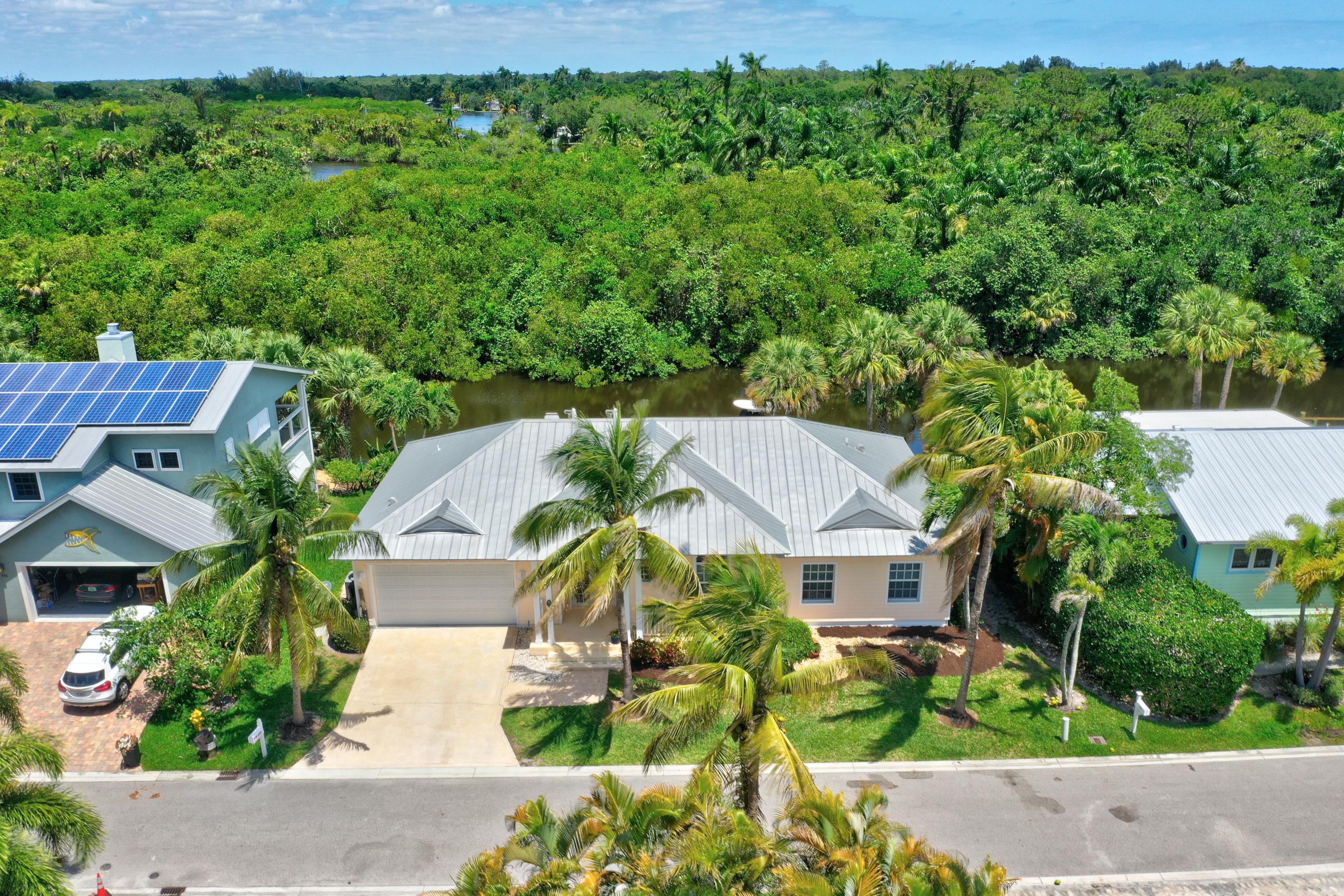 635 Southwest Salerno Road Stuart, FL 34997 - Photo 6 of 53 45_dji_0948_49_50_51_52