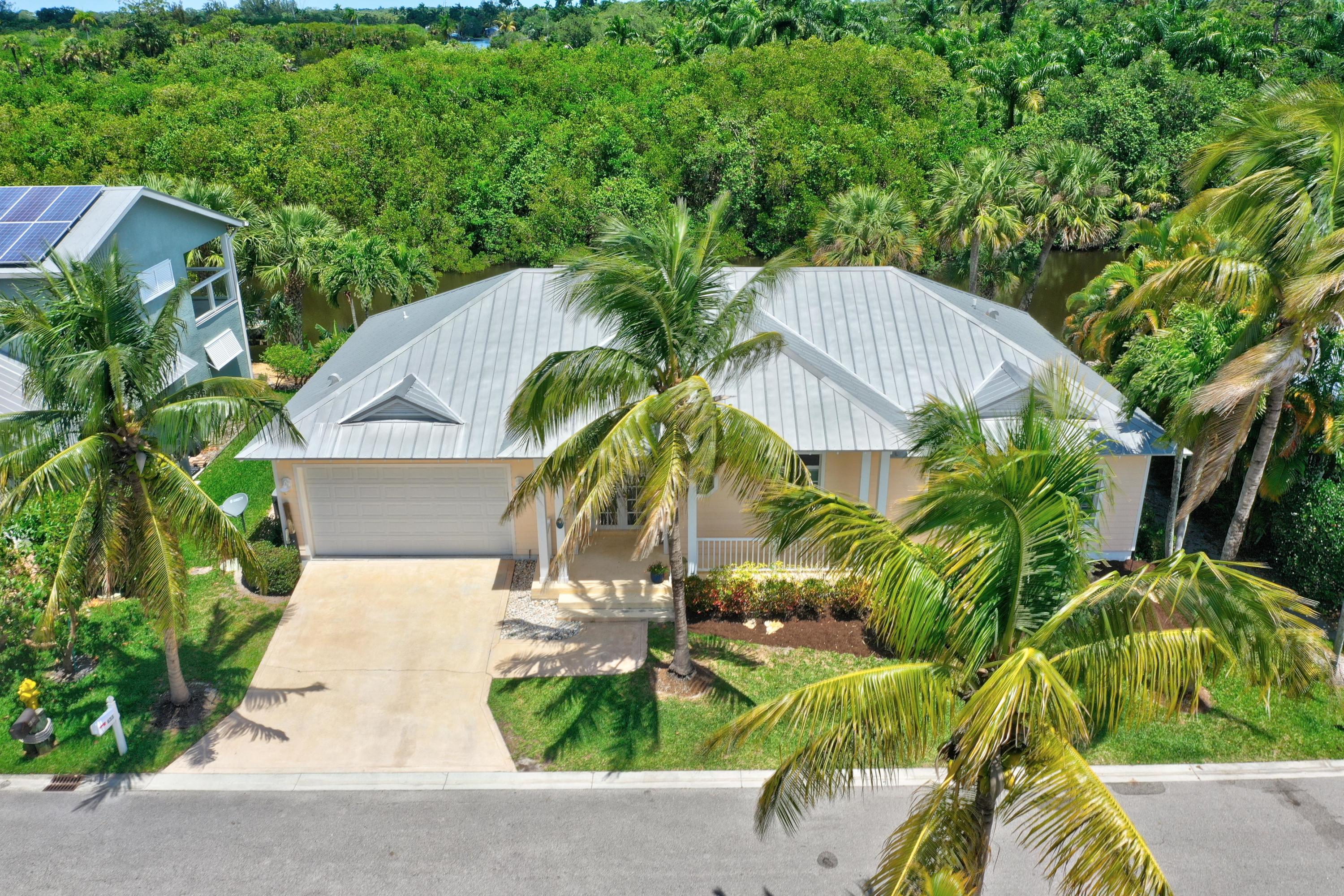 635 Southwest Salerno Road Stuart, FL 34997 - Photo 7 of 53 44_dji_0943_4_5_6_7