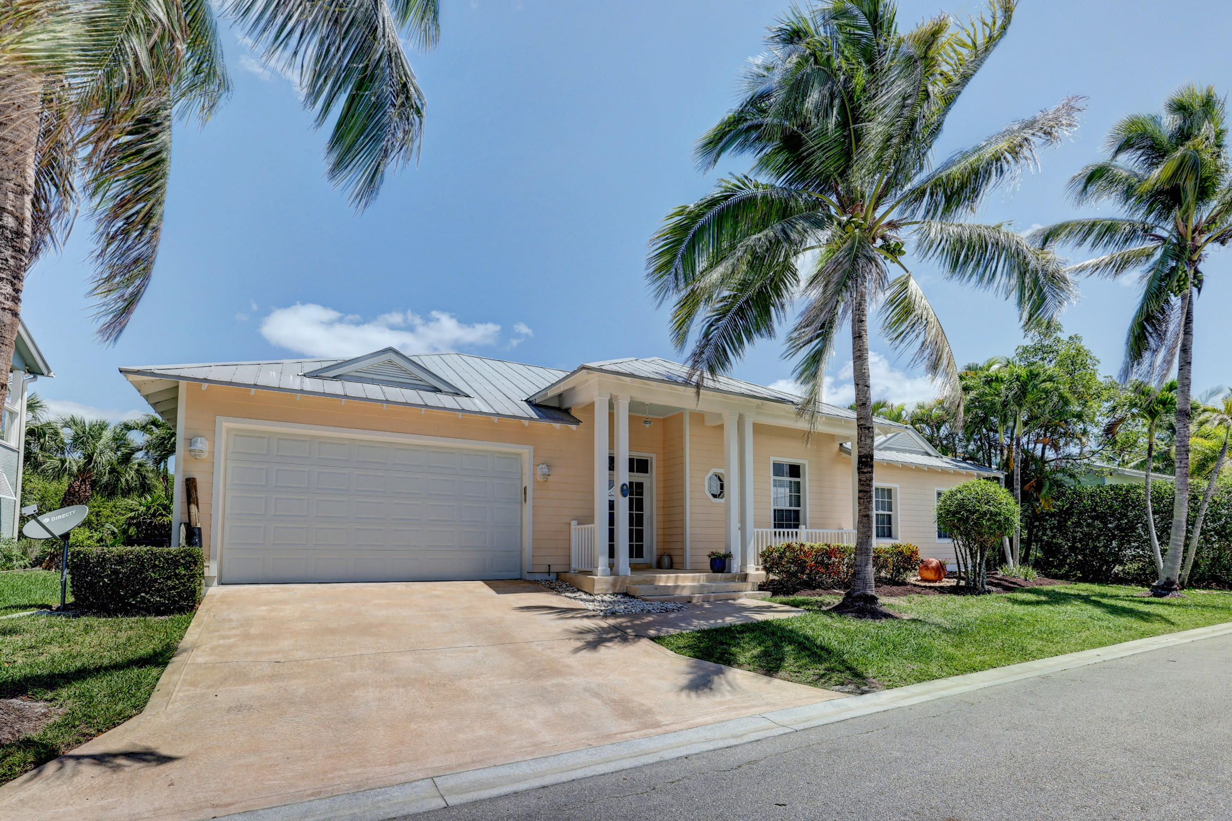 635 Southwest Salerno Road Stuart, FL 34997 - Photo 8 of 53 02_632a2187_88_89_90_91