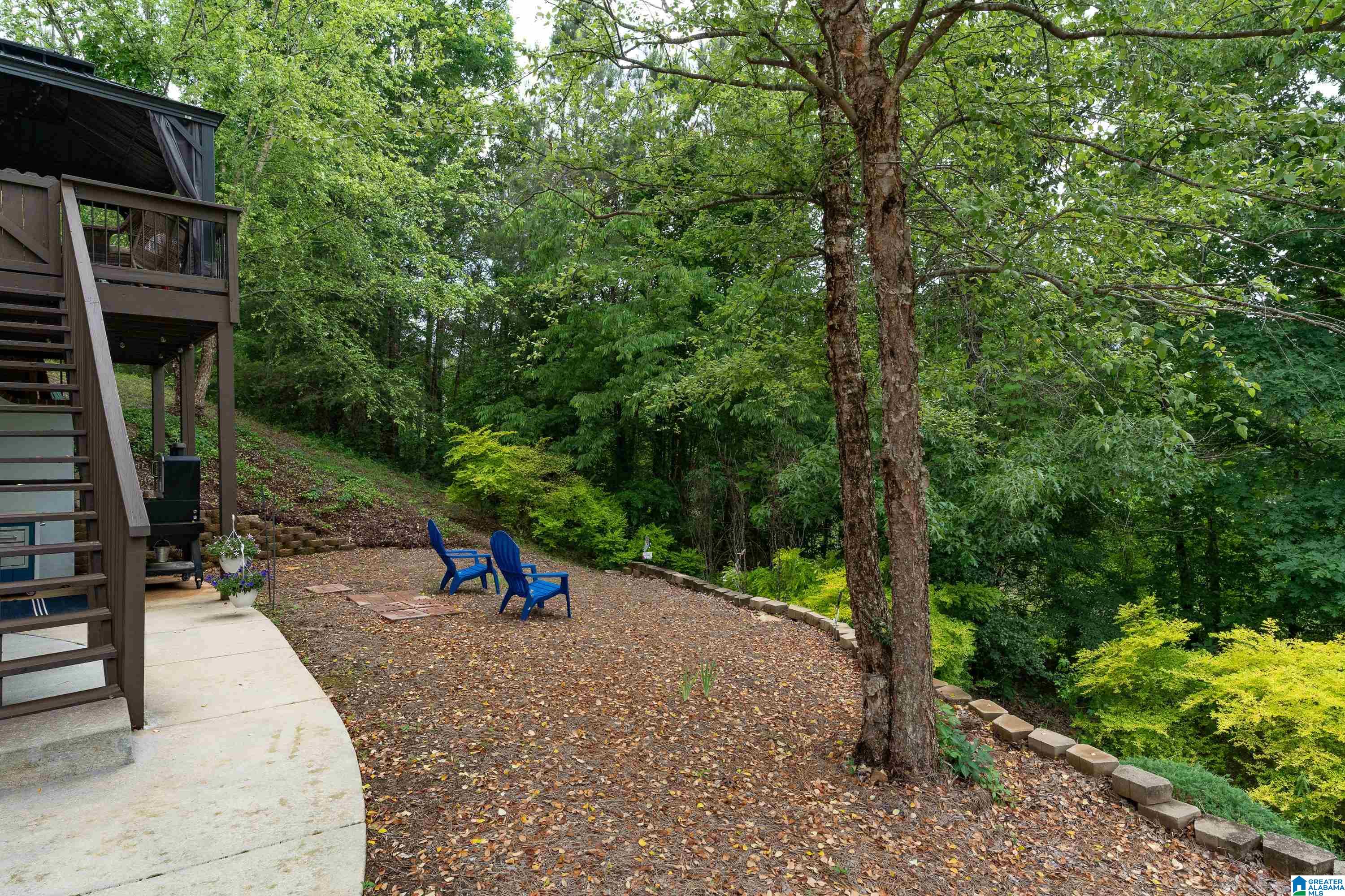 114 Cottage Lane Sterrett, AL 35147 - Photo 38 of 55