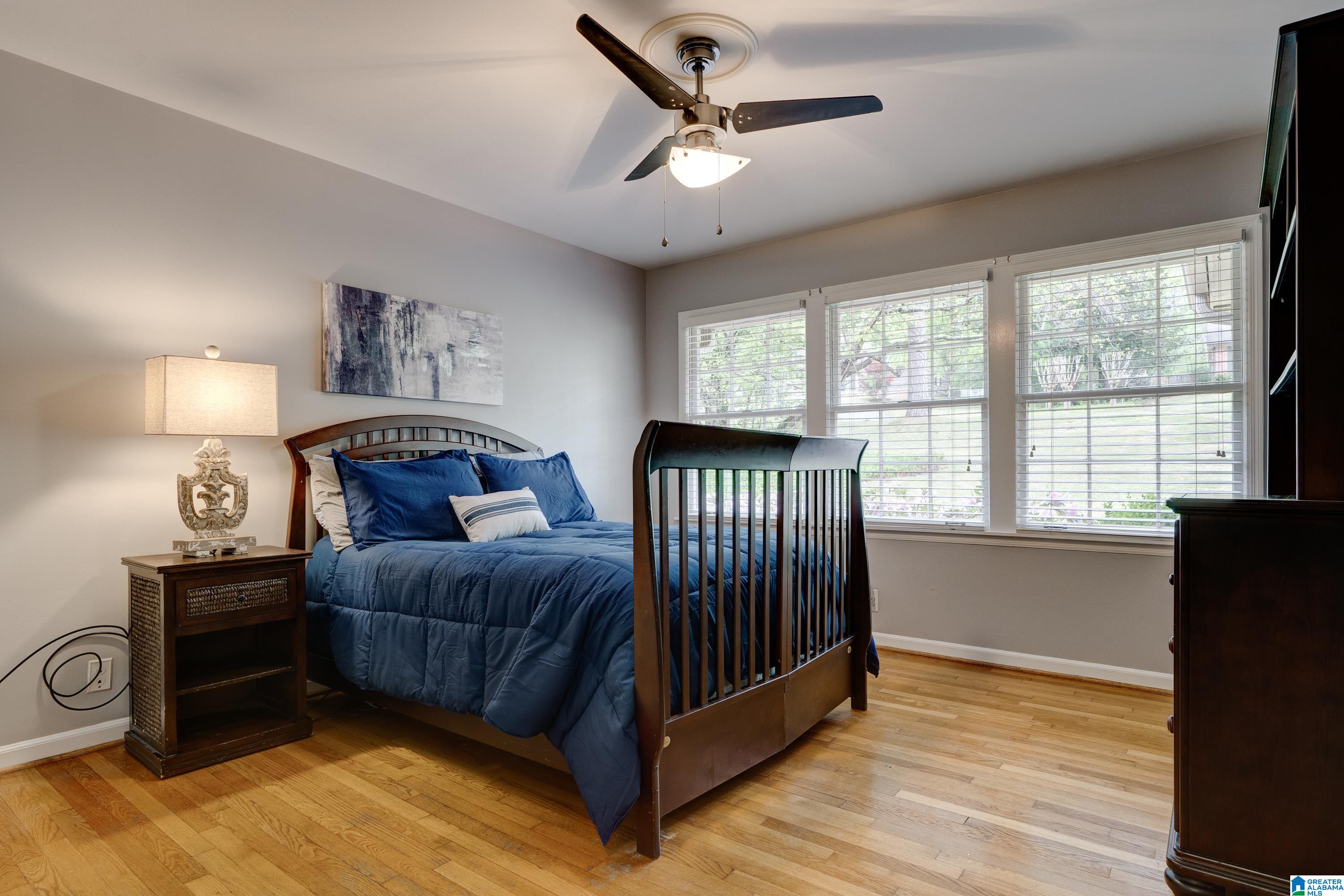 3361 Spring Valley Court Birmingham, AL 35223 - Photo 31 of 42 Gallery Image 31