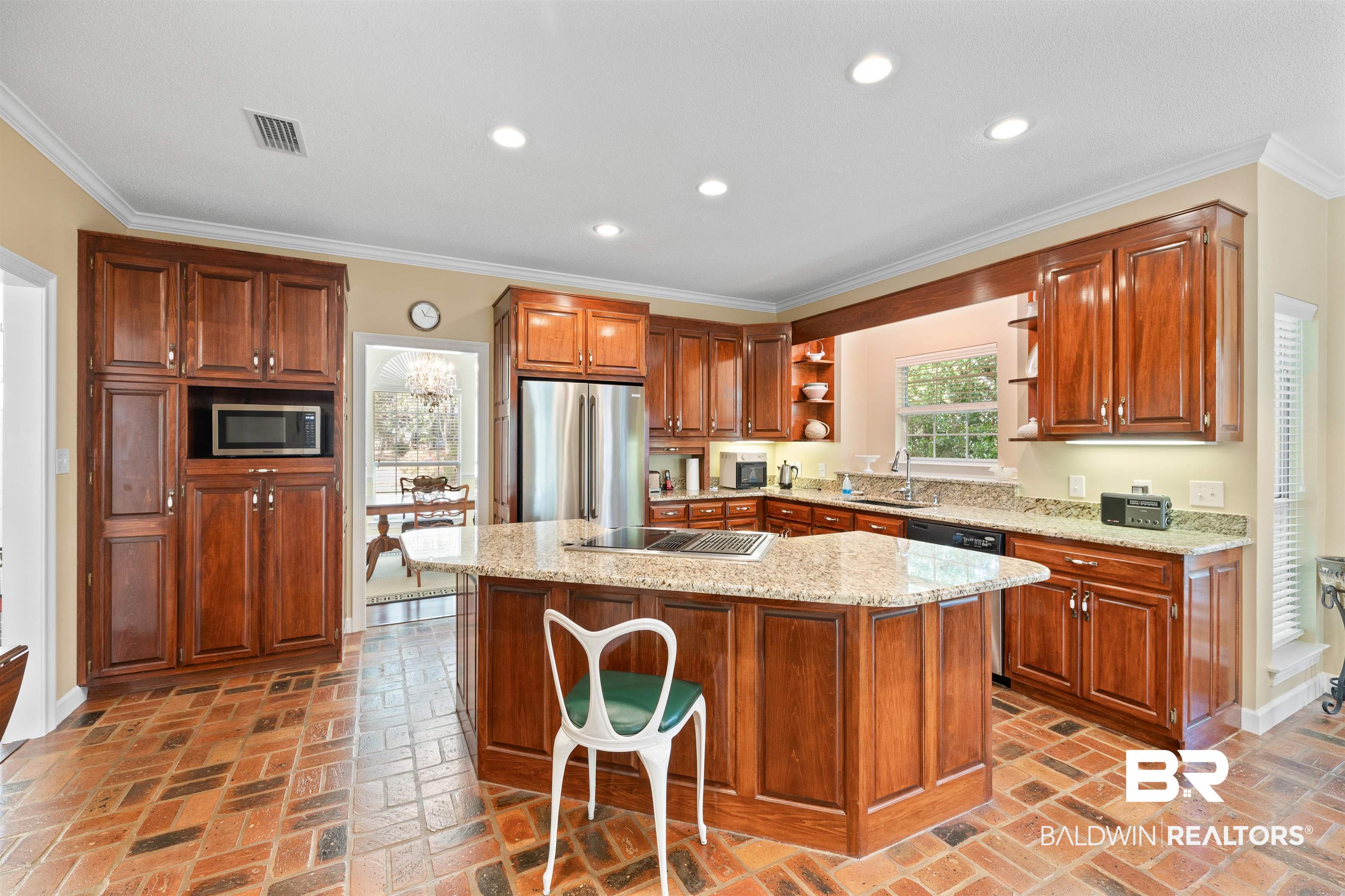 7 Quail Loop Fairhope, AL 36532 - Photo 6 of 24