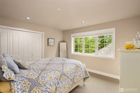 $3,595,000 | 8407 255th Avenue Northeast, Redmond, WA 98053