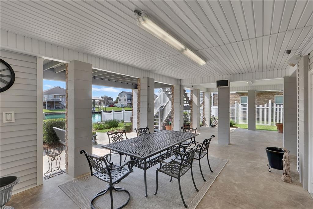 4350 San Remo Road New Orleans, LA 70129 - Photo 11 of 31