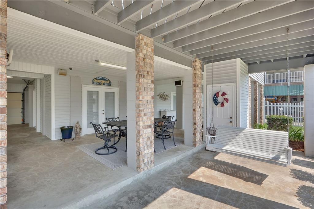 4350 San Remo Road New Orleans, LA 70129 - Photo 12 of 31