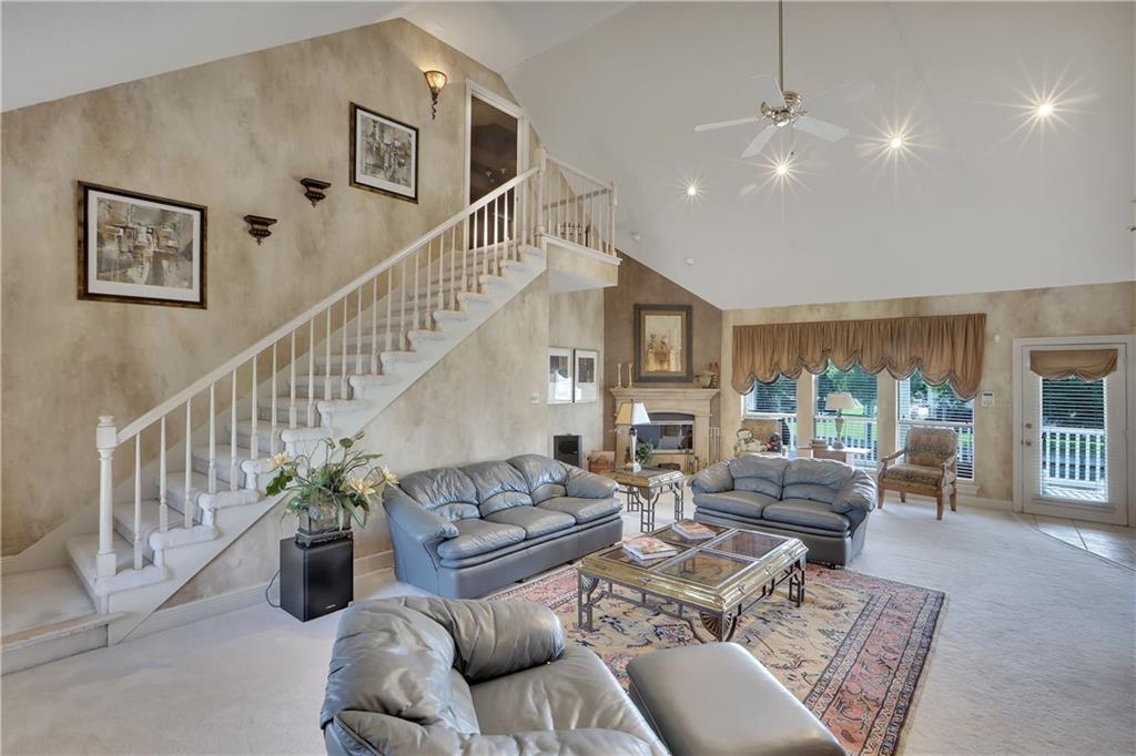 4350 San Remo Road New Orleans, LA 70129 - Photo 13 of 31