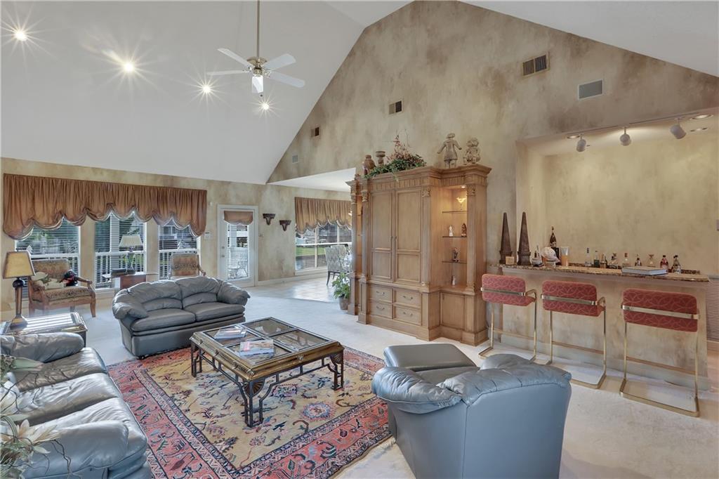 4350 San Remo Road New Orleans, LA 70129 - Photo 14 of 31