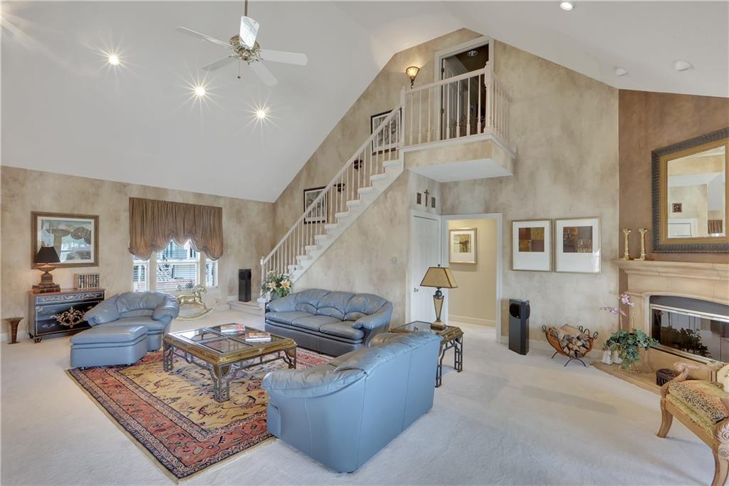 4350 San Remo Road New Orleans, LA 70129 - Photo 15 of 31