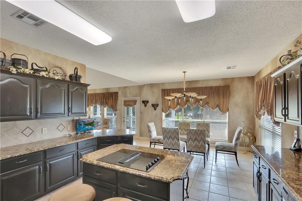4350 San Remo Road New Orleans, LA 70129 - Photo 20 of 31