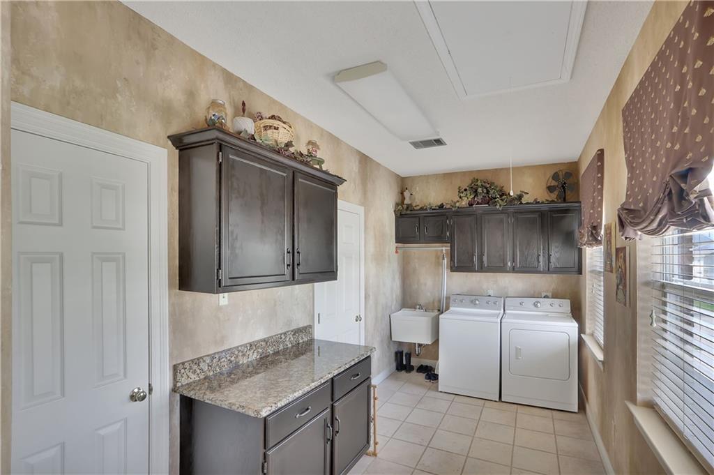 4350 San Remo Road New Orleans, LA 70129 - Photo 22 of 31