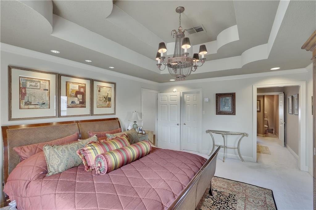 4350 San Remo Road New Orleans, LA 70129 - Photo 25 of 31