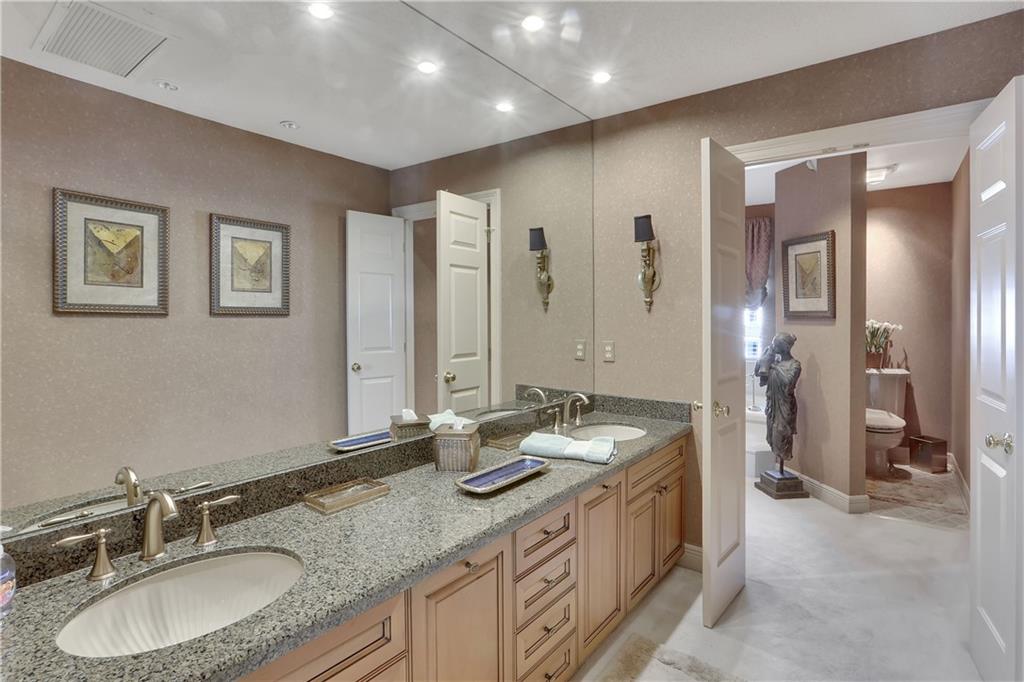 4350 San Remo Road New Orleans, LA 70129 - Photo 26 of 31
