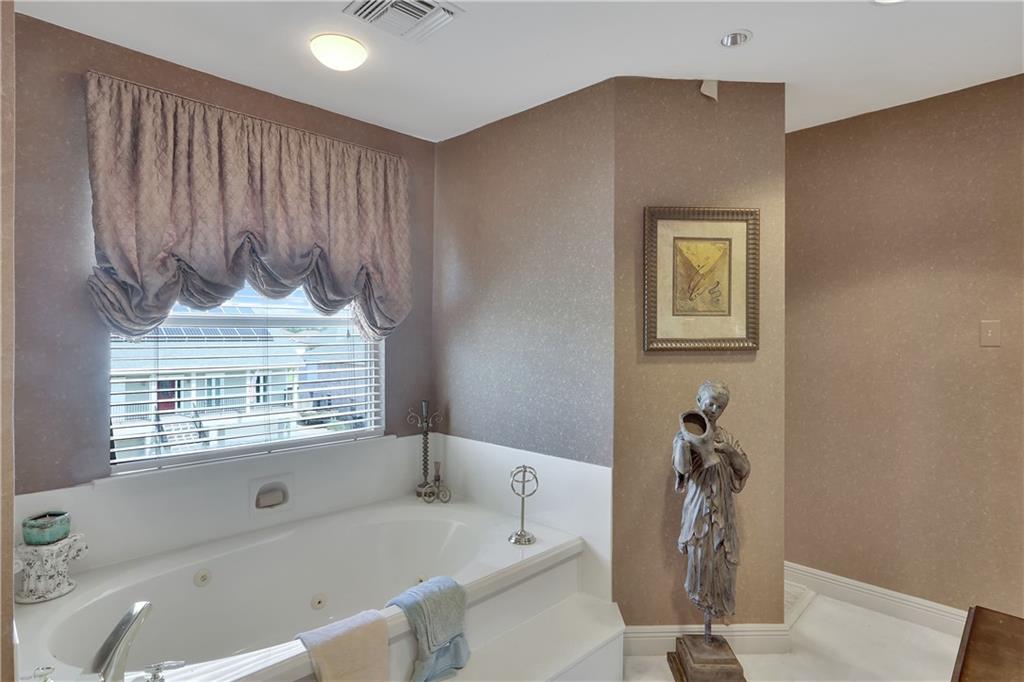 4350 San Remo Road New Orleans, LA 70129 - Photo 27 of 31