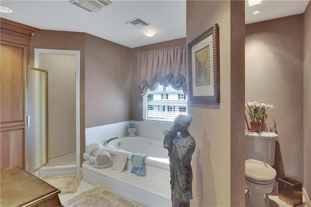 4350 San Remo Road New Orleans, LA 70129 - Photo 28 of 31