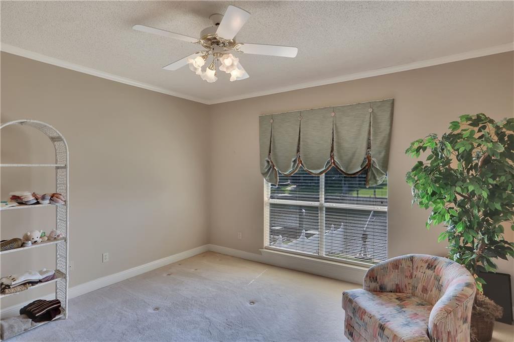 4350 San Remo Road New Orleans, LA 70129 - Photo 29 of 31