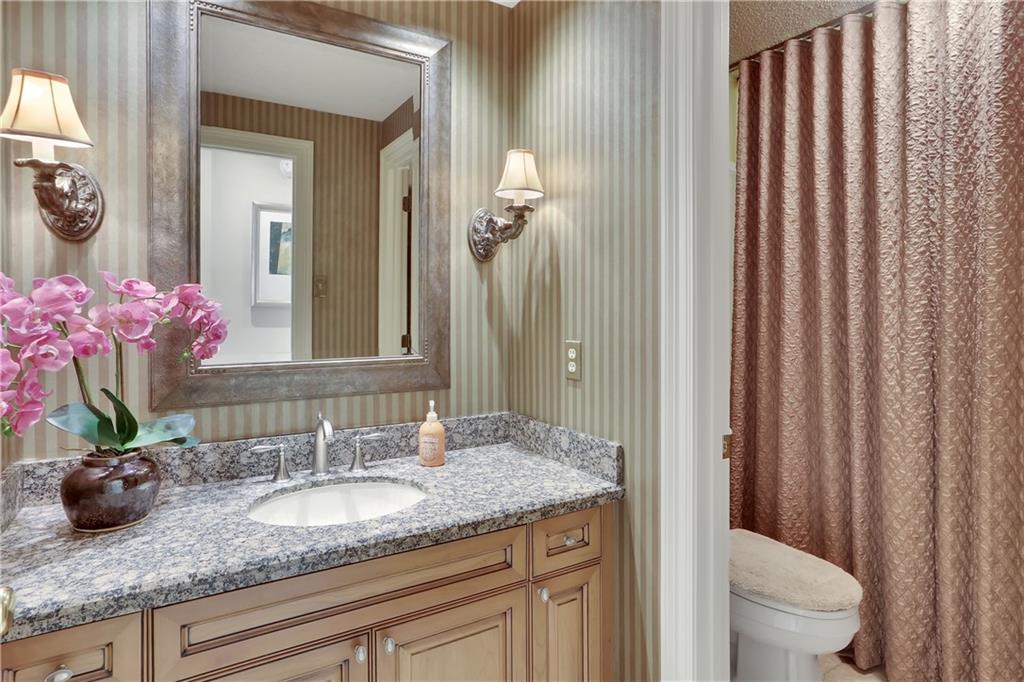 4350 San Remo Road New Orleans, LA 70129 - Photo 30 of 31