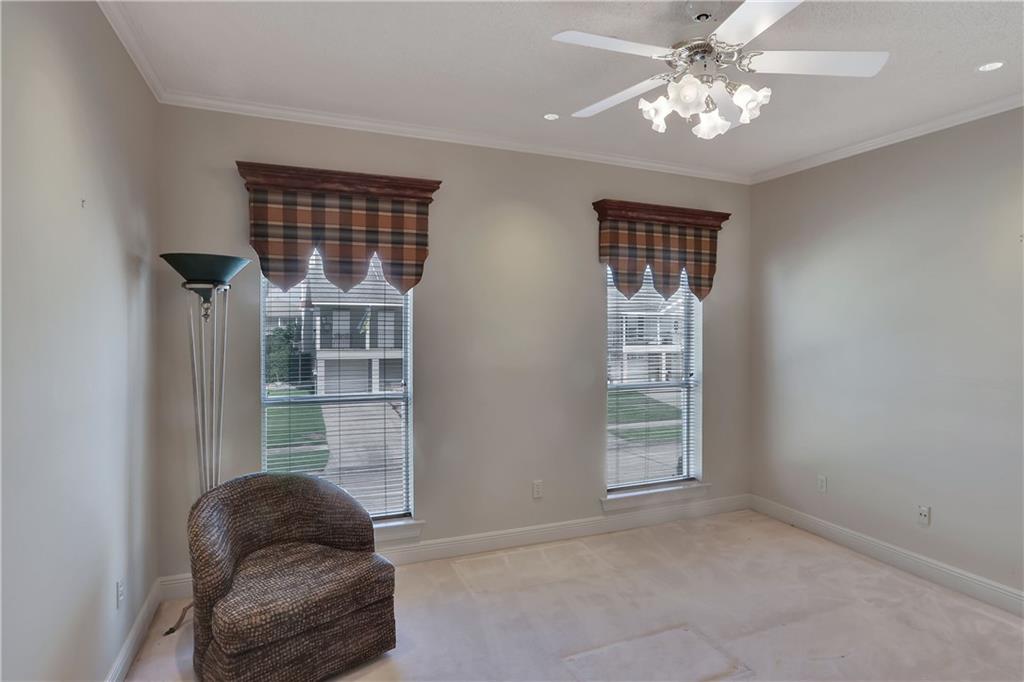4350 San Remo Road New Orleans, LA 70129 - Photo 31 of 31
