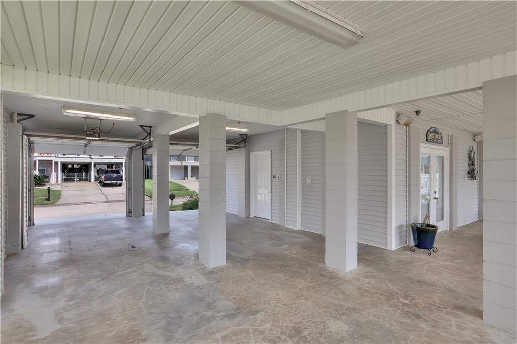 4350 San Remo Road New Orleans, LA 70129 - Photo 9 of 31